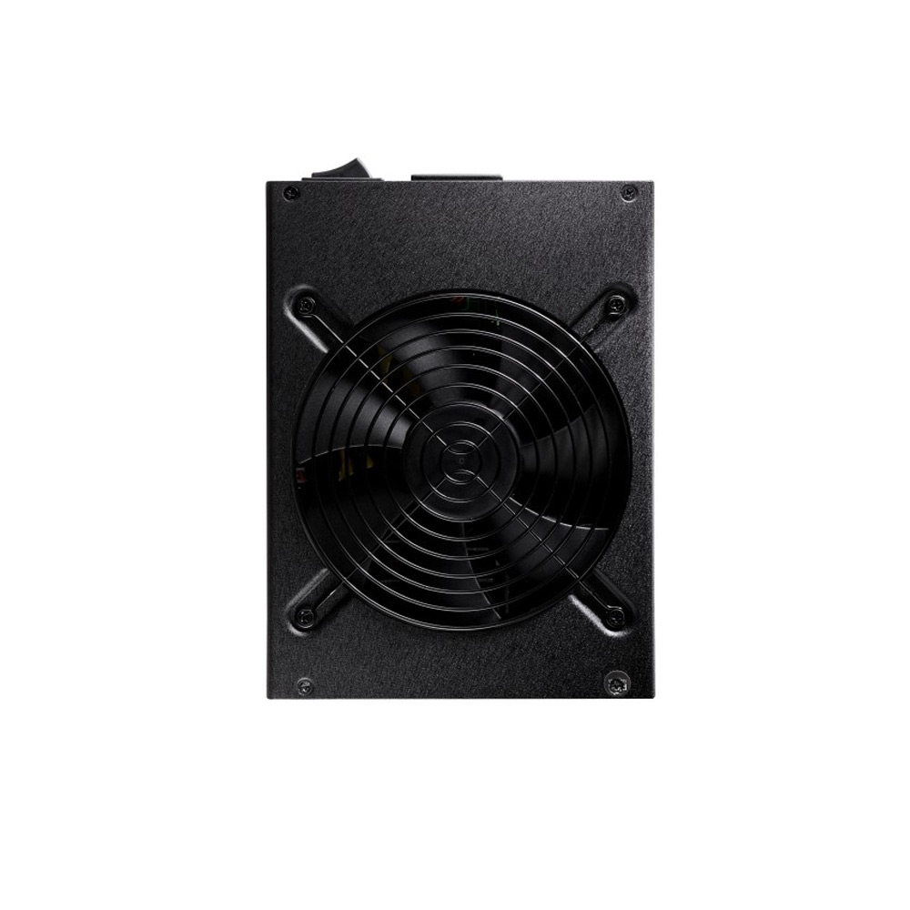 Ảnh minh họa Nguồn FSP FSP2500-57APB PPA25A0104 PLATINUM/DÂY RỜI/EU/ĐEN 3