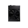 Nguồn FSP FSP2500-57APB PPA25A0104 PLATINUM/DÂY RỜI/EU/ĐEN