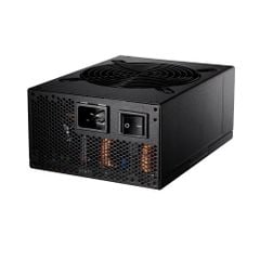  Nguồn FSP FSP2500-57APB PPA25A0104 PLATINUM/DÂY RỜI/EU/ĐEN 