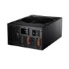 Nguồn FSP FSP2500-57APB PPA25A0104 PLATINUM/DÂY RỜI/EU/ĐEN