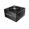 Nguồn FSP HG2-1200 PPA12A1400 GOLD/DÂY RỜI/UK/ĐEN