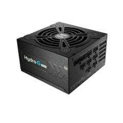  Nguồn FSP HG2-1200 PPA12A1402 GOLD/DÂY RỜI/US/ĐEN 