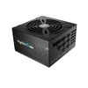 Nguồn FSP HG2-1200 PPA12A1402 GOLD/DÂY RỜI/US/ĐEN