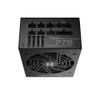 Nguồn FSP HPT2-1650M PPA16F0102 PLATINUM/DÂY RỜI/EU/ĐEN