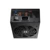 Nguồn FSP HPT2-1650M PPA16F0102 PLATINUM/DÂY RỜI/EU/ĐEN