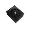 Nguồn FSP HPT2-1650M PPA16F0102 PLATINUM/DÂY RỜI/EU/ĐEN