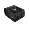 Nguồn FSP HPT2-1650M PPA16F0102 PLATINUM/DÂY RỜI/EU/ĐEN