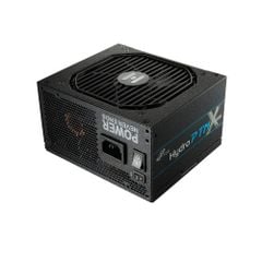  Nguồn FSP HPT3-1200M PPA12A1203 PLATINUM/DÂY RỜI/EU/ĐEN 