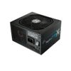 Nguồn FSP HPT3-1200M PPA12A1203 PLATINUM/DÂY RỜI/EU/ĐEN