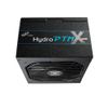 Nguồn FSP HPT3-1200M PPA12A1204 PLATINUM/DÂY RỜI/CN/ĐEN