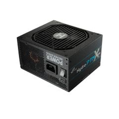  Nguồn FSP HPT3-1200M PPA12A1204 PLATINUM/DÂY RỜI/CN/ĐEN 