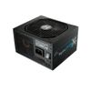 Nguồn FSP HPT3-1200M PPA12A1204 PLATINUM/DÂY RỜI/CN/ĐEN