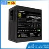 Nguồn Gigabyte Gp- P750gm 750w