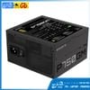 Nguồn Gigabyte Gp- P750gm 750w