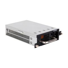  Nguồn H3C PSR75-12A-GL 