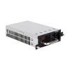 Nguồn H3C PSR75-12A-GL
