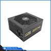 Nguồn Inwin VE85 850W 80 Plus Gold | ATX 3.0 | PCIe 5.0