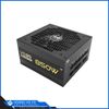 Nguồn Inwin VE85 850W 80 Plus Gold | ATX 3.0 | PCIe 5.0