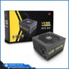 Nguồn Inwin VE85 850W 80 Plus Gold | ATX 3.0 | PCIe 5.0