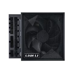  Nguồn Lian Li Edge 1300W Black 