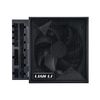 Nguồn Lian Li Edge 1300W Black