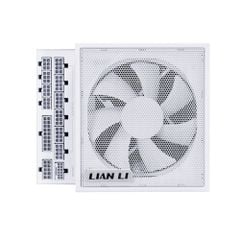  Nguồn Lian Li Edge 1300W White 