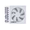Nguồn Lian Li Edge 1300W White