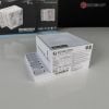 Nguồn Lian Li Edge Series Eg1300 White 1300w 80 Plus Platium
