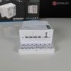 Nguồn Lian Li Edge Series Eg1300 White 1300w 80 Plus Platium