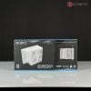 Nguồn Lian Li Edge Series Eg1300 White 1300w 80 Plus Platium