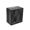 Nguồn Lian Li SX 1000W - ATX 3.1/ 80 Plus Platinum/ Full Modular