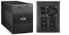 Nguồn lưu điện UPS EATON 5E2000iUSBC