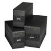 Nguồn lưu điện UPS EATON 5E2000iUSBC