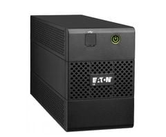  Nguồn lưu điện UPS EATON 5E2000iUSBC 