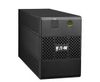 Nguồn lưu điện UPS EATON 5E2000iUSBC