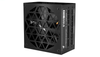 Nguồn Máy Tính 1stplayer Ack-gld-750 750w Đen (80 Plus Gold)