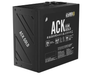 Nguồn Máy Tính 1stplayer Ack-gld-850 850w Đen (80 Plus Gold)