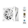 Nguồn Máy Tính 1stplayer Ngdp-gld-1000 1000w Trắng (80 Plus Gold)