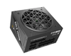 Nguồn Máy Tính 1stplayer Ngdp-gld-1000-bk-eu 1000w Đen (80 Plus Gold)