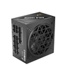 Nguồn Máy Tính 1stplayer Ngdp-gld-1000-bk-eu 1000w Đen (80 Plus Gold)
