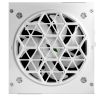 Nguồn Máy Tính 1stplayer Ngdp-gld-850 850w Trắng (80 Plus Gold)