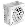 Nguồn Máy Tính 1stplayer Ngdp-gld-850 850w Trắng (80 Plus Gold)
