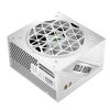 Nguồn Máy Tính 1stplayer Ngdp-gld-850 850w Trắng (80 Plus Gold)