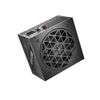 Nguồn Máy Tính 1stplayer Ngdp-gld-850-bk-eu 850w Đen (80 Plus Gold)