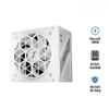 Nguồn Máy Tính 1stplayer Ngdp-plt-1000 1000w Trắng (80 Plus Platinum)