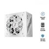 Nguồn Máy Tính 1stplayer Ngdp-plt-1000 1000w Trắng (80 Plus Platinum)