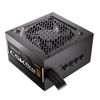 Nguồn máy tính Antec CSK 1000Pro EC (1000W/ 80 Plus Bronze)