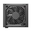 Nguồn máy tính Antec CSK 1000Pro EC (1000W/ 80 Plus Bronze)