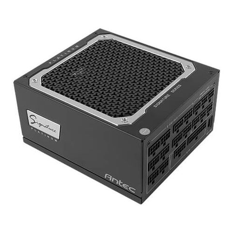 Nguồn máy tính Antec SP1300EC | Full Range, Full Module