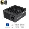 Nguồn máy tính Asus PRO-WS-1600P (1600W)